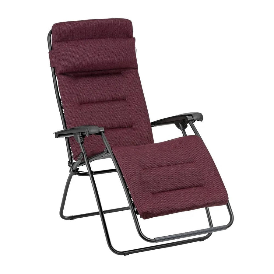 Reclining chair RSX AIR COMFORT LFM2058