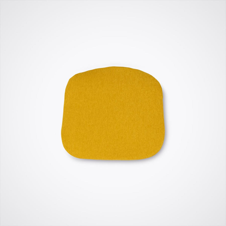 KUUM Chair shikaku Optional Chair Pad クーム チェア シカク用 チェアパッド