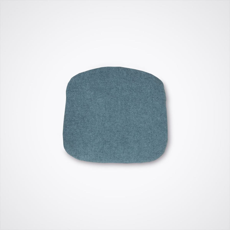 KUUM Chair shikaku Optional Chair Pad クーム チェア シカク用 チェアパッド
