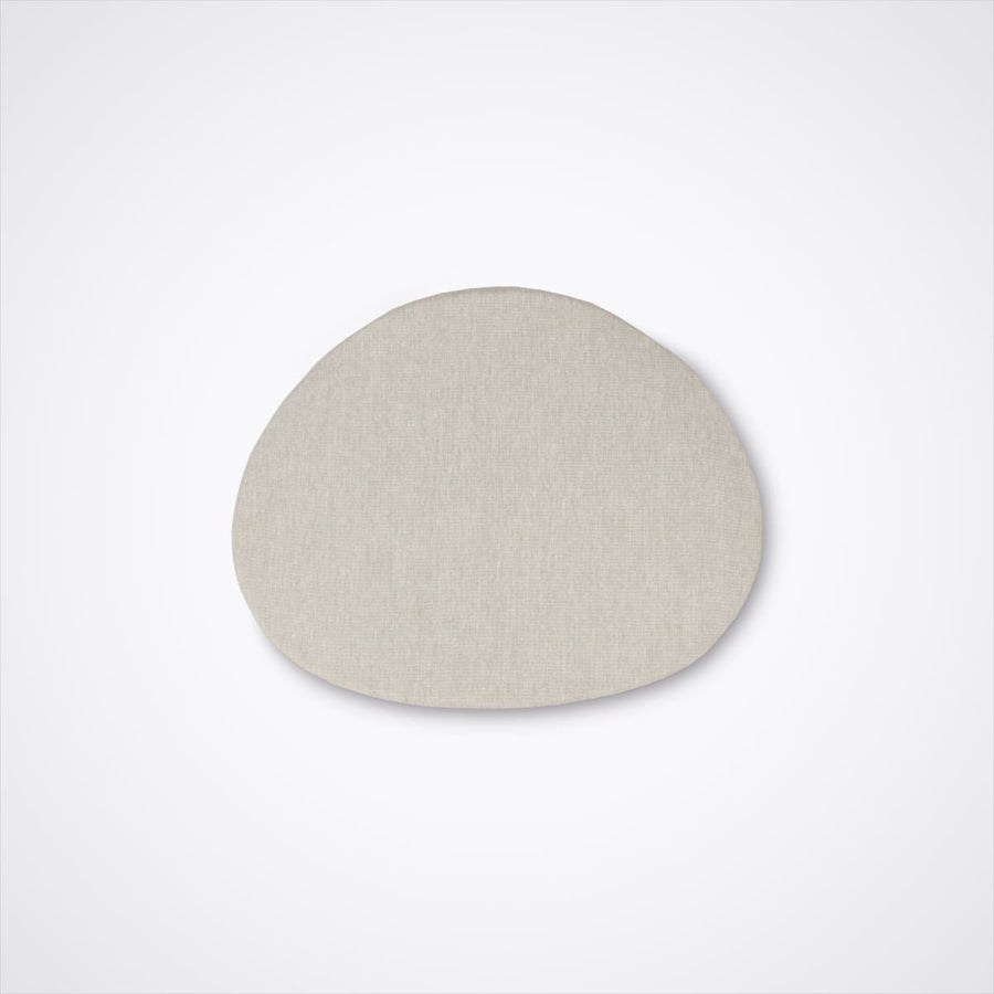 KUUM Chair kinoco Optional Chair Pad クーム チェア キノコ用 チェアパッド
