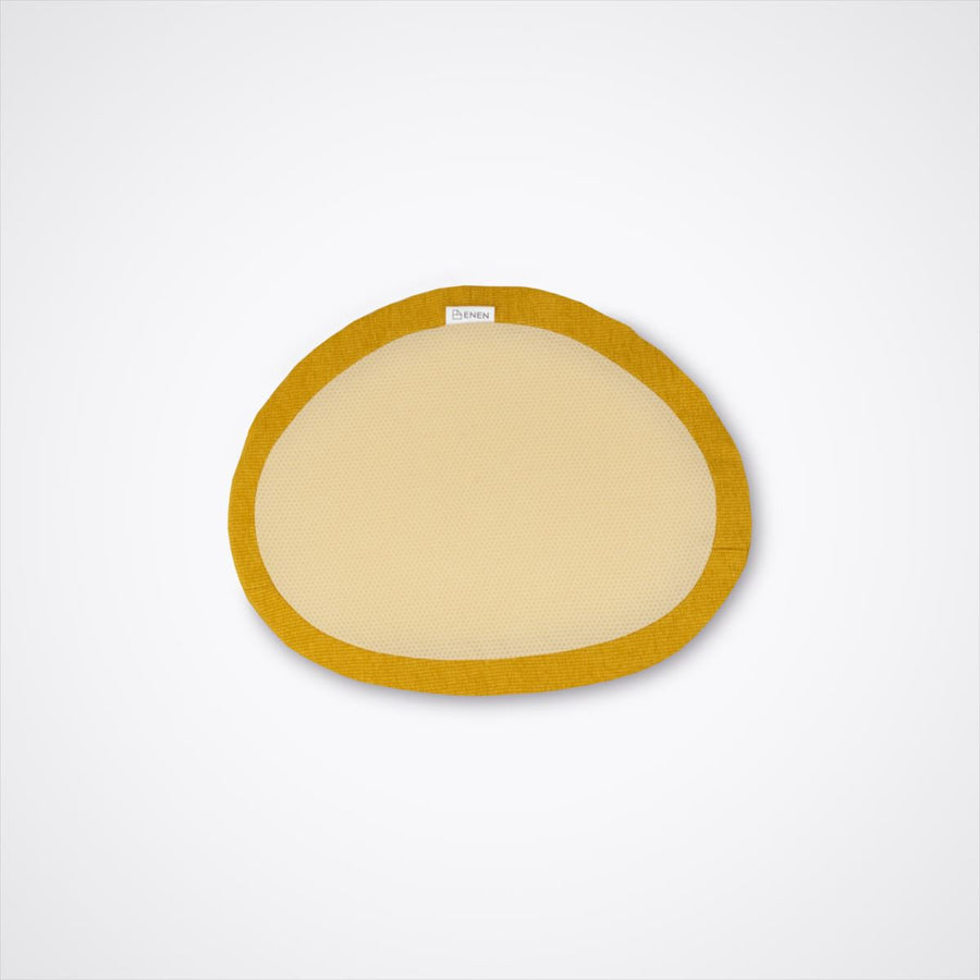 KUUM Chair kinoco Optional Chair Pad クーム チェア キノコ用 チェアパッド