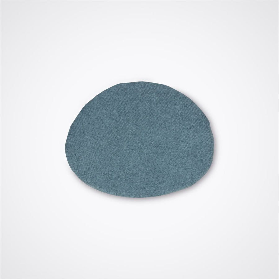 KUUM Chair kinoco Optional Chair Pad クーム チェア キノコ用 チェアパッド