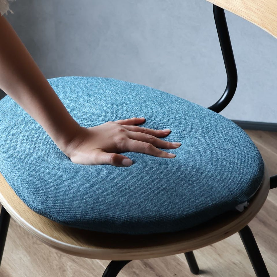 KUUM Chair kinoco Optional Chair Pad クーム チェア キノコ用 チェアパッド