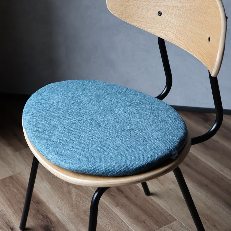 KUUM Chair kinoco Optional Chair Pad クーム チェア キノコ用 チェアパッド
