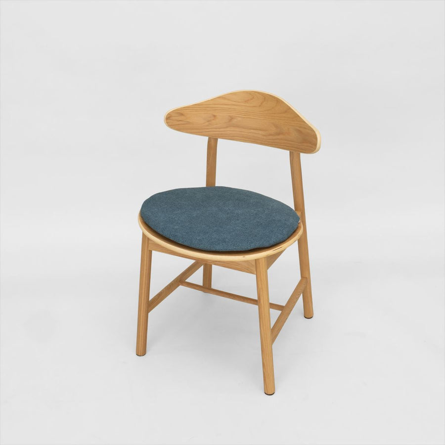 KUUM Chair kinoco Optional Chair Pad クーム チェア キノコ用 チェアパッド