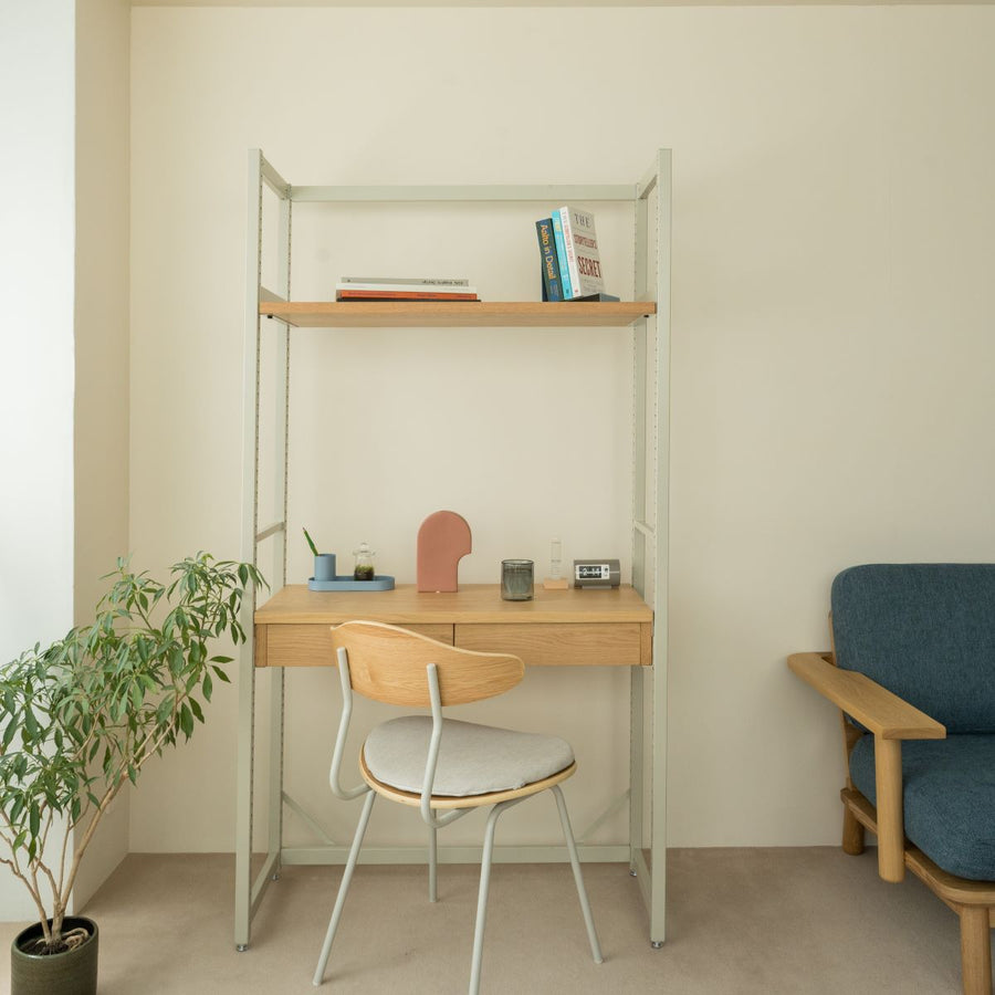 KUUM Chair kinoco Optional Chair Pad クーム チェア キノコ用 チェアパッド