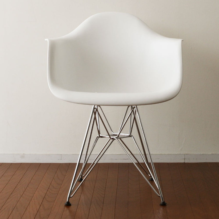 Modern Arm Shell Design Desk Dining Chair