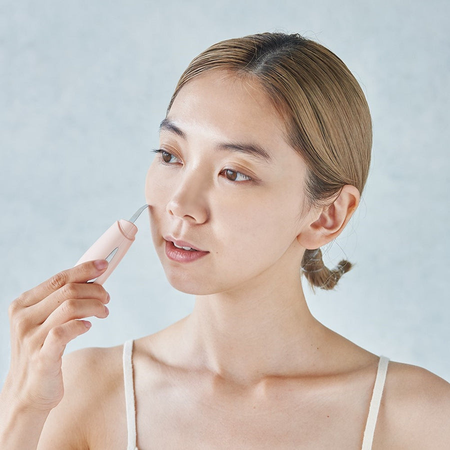 Festino EMS Peeling White