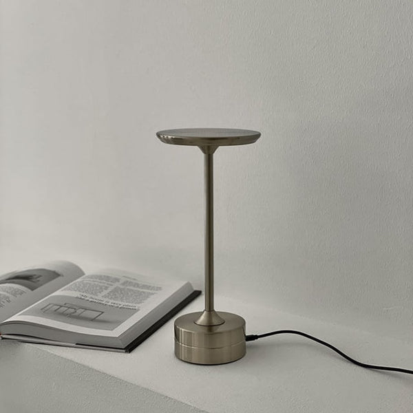 USB Smart Stand Light