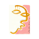 Gentil 30×40cm