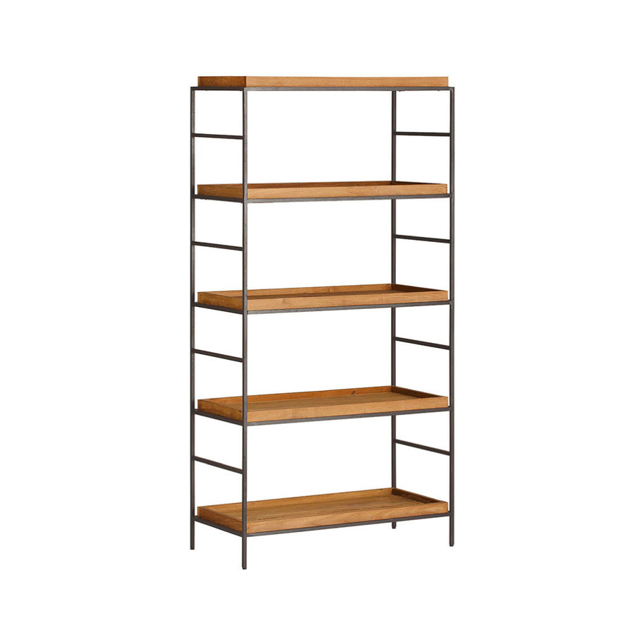 JATI TUA SHELF シェルフ