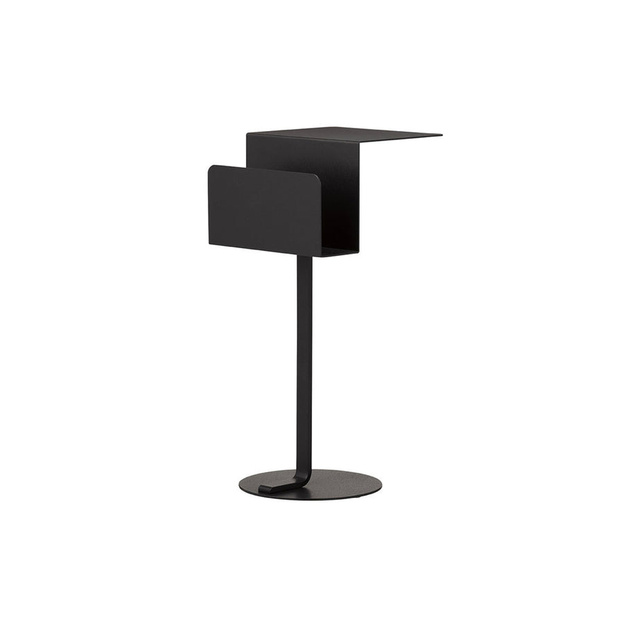 MONO TABLE Side table