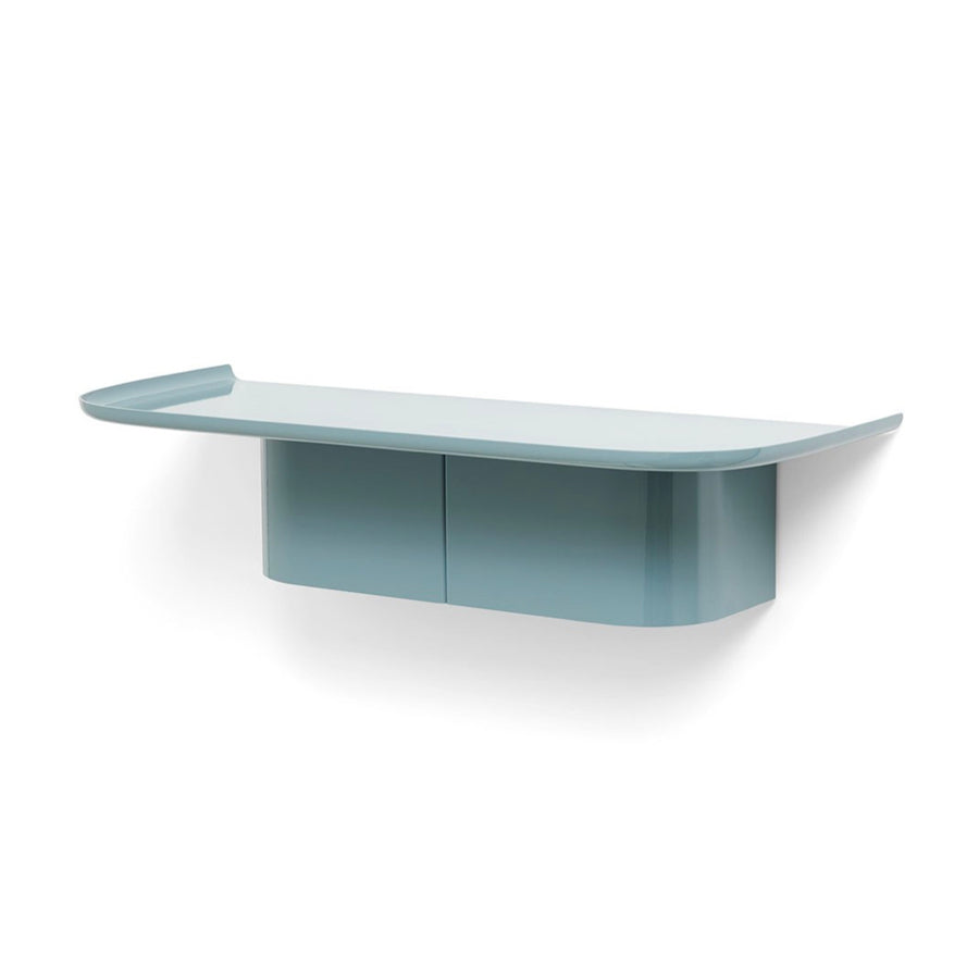 KORPUS SHELF M シェルフ