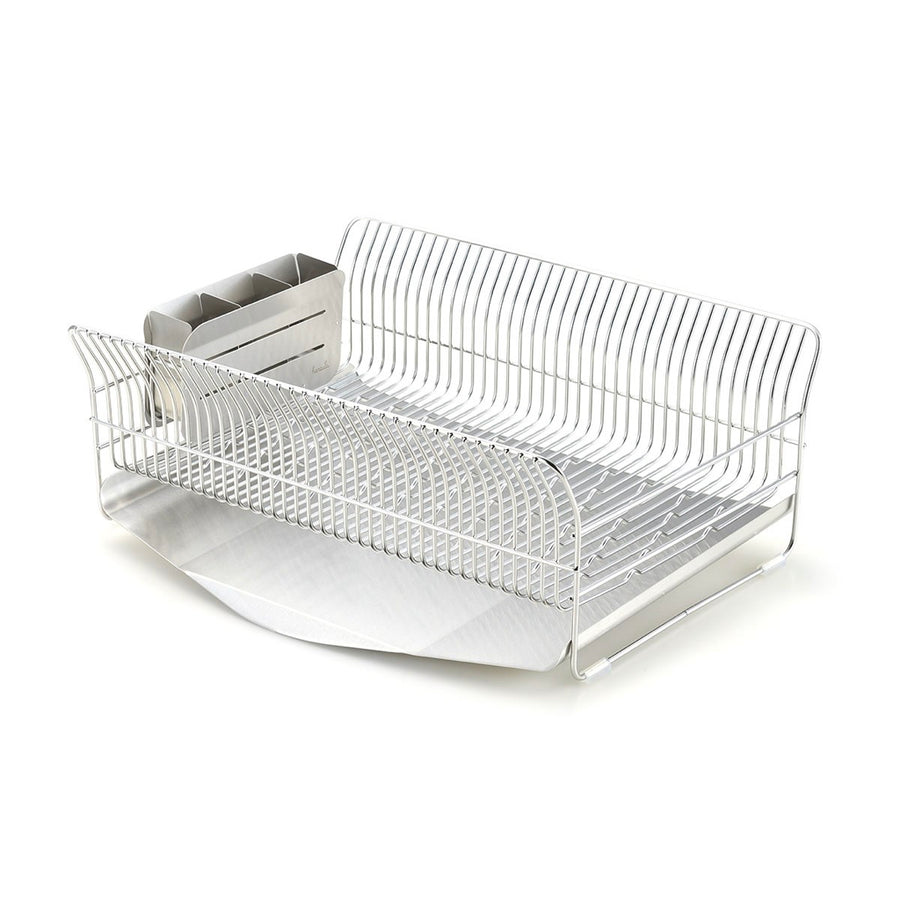 Dish Drainer 水切りラック