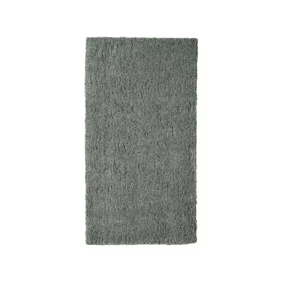 IKEA(イケア) LINDKNUD（リンドクヌドゥ）ラグ [80×150cm
