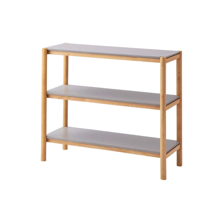 シェルフ 80 ナチュラル