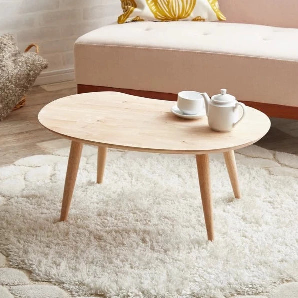 BROTO living table MAME center table