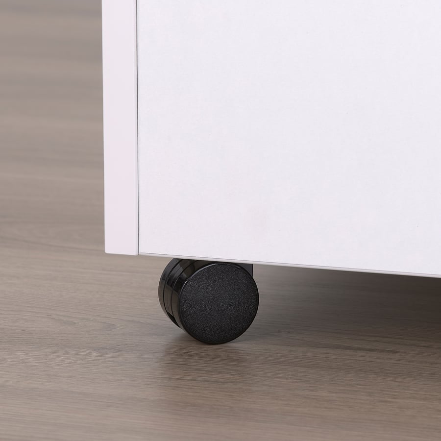 GARNANÄS（ガルナネス）コーヒーテーブル