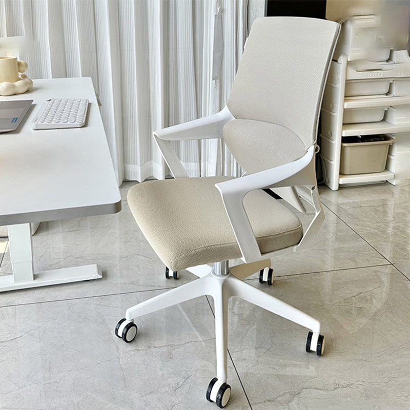 Elegance Work Chair