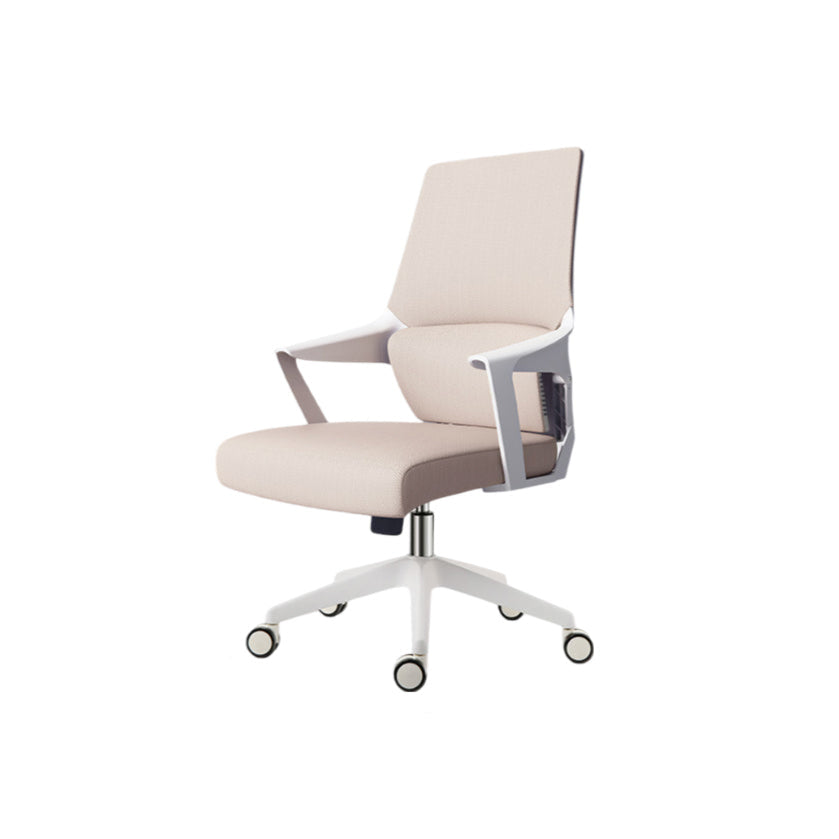 Elegance Work Chair