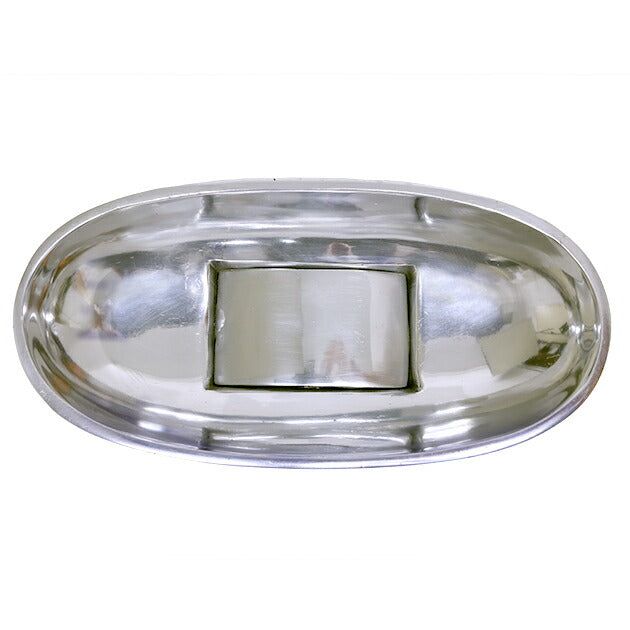 ALUMINIUM VINTAGE ASHTRAY02