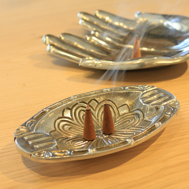 ALUMINIUM VINTAGE ASHTRAY03