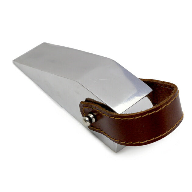 ALUMINIUM DOOR STOPPER