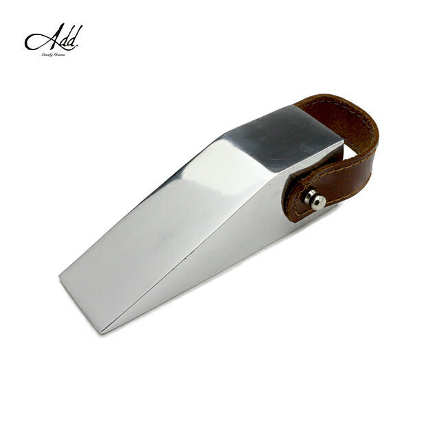 ALUMINIUM DOOR STOPPER