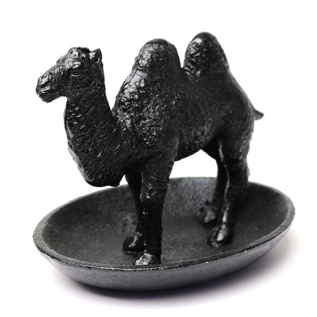 CAMEL ASHTRAY