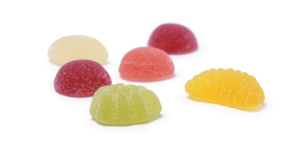 MAM FRUIT JELLY〈千葉県産〉