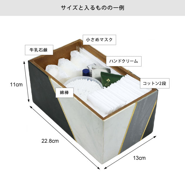 NAPKIN CASE