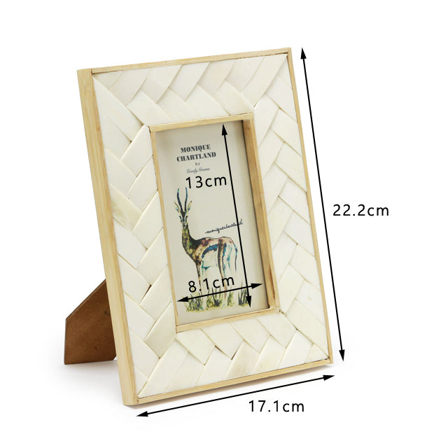 PHOTO FRAME AFTAN