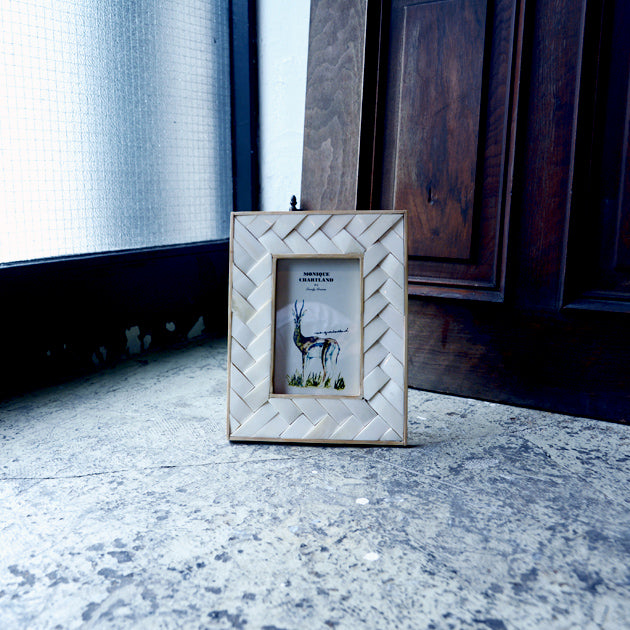 PHOTO FRAME AFTAN