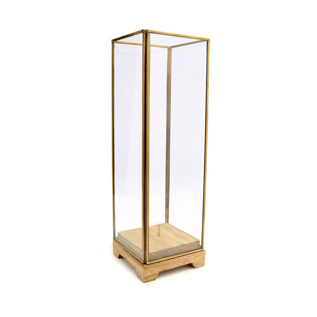 FLOWER DISPLAY STAND S