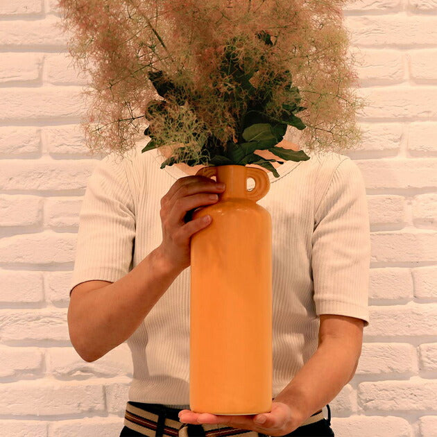 VASE LYCOPODIUM