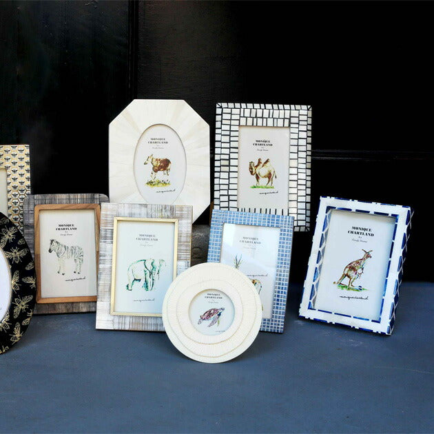 PHOTO FRAME AMSH