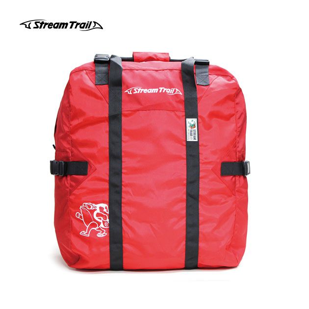 Traveler Cargo Bag Cicci