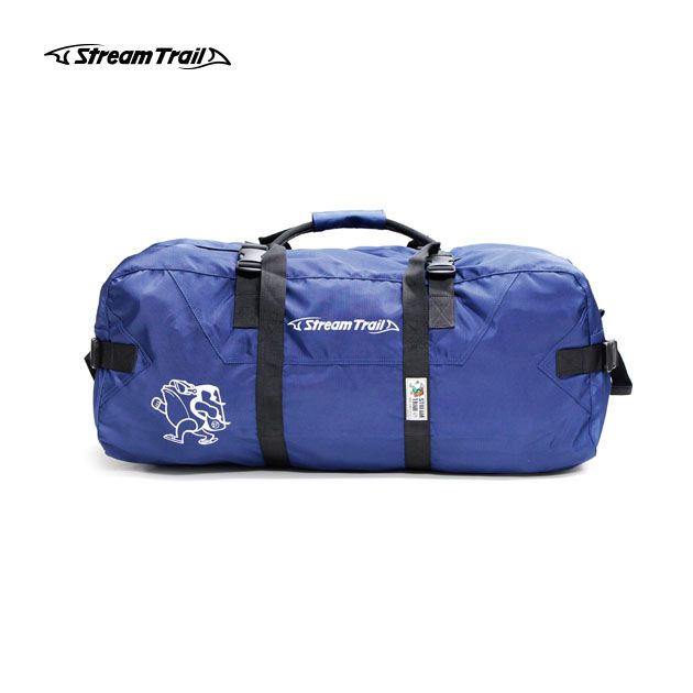 Traveler Cargo Bag Grande