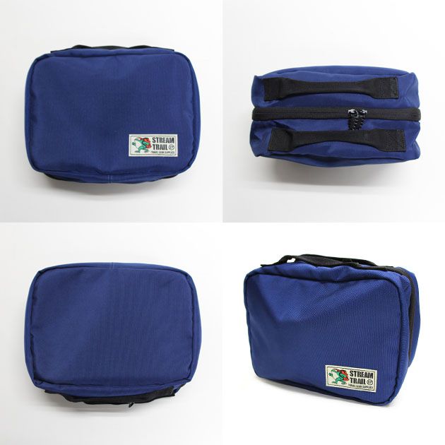 AMENITY BAG