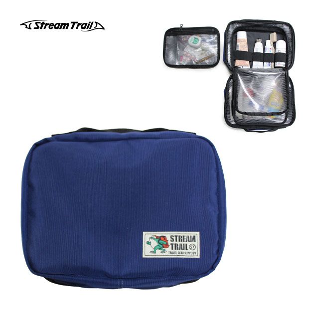 AMENITY BAG