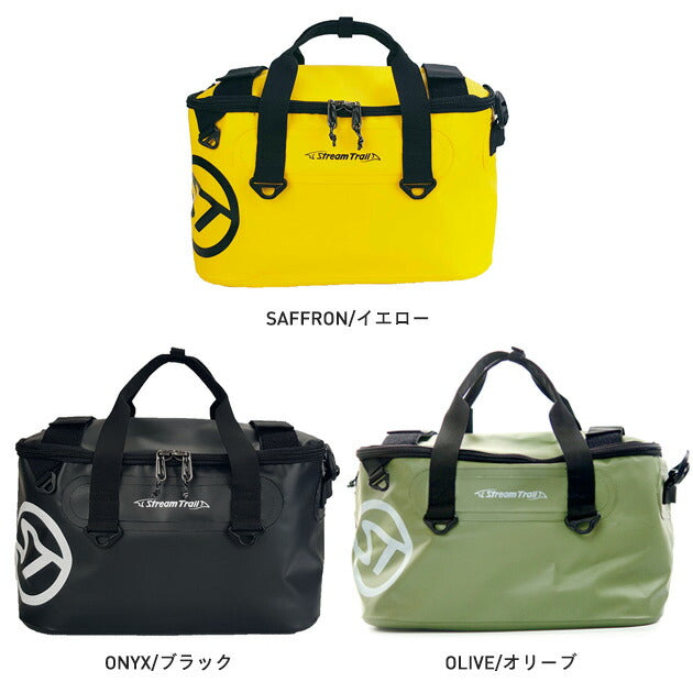 DORADO 30L（ドラド 30リットル）