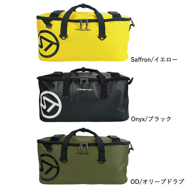 DORADO 55L（ドラド 55リットル）