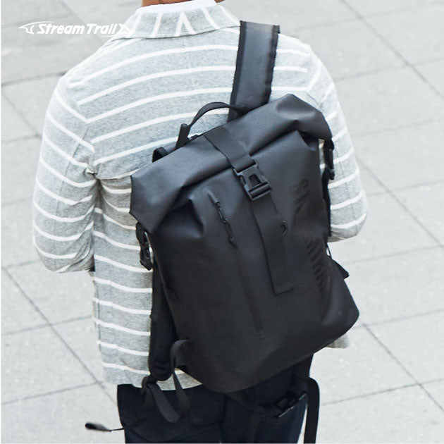 WP Backpack KOZU