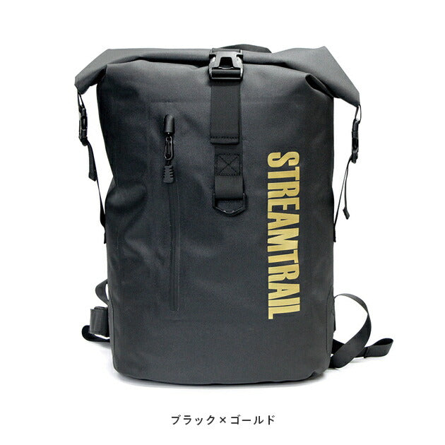 WP Backpack KOZU