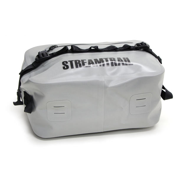 STORMY HIP BAG