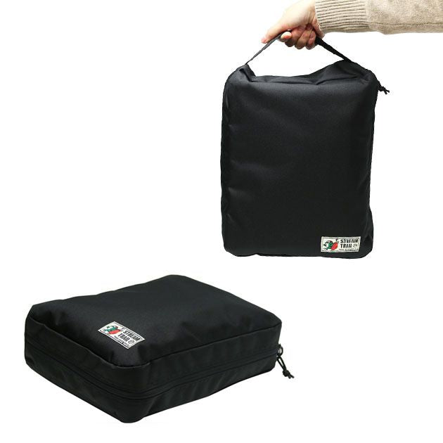 HAW CADDY TRAVEL BAG