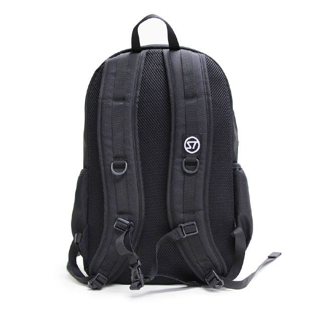 HAW DAYPACK SUMA