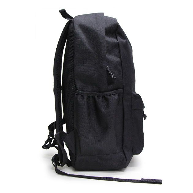 HAW DAYPACK SUMA