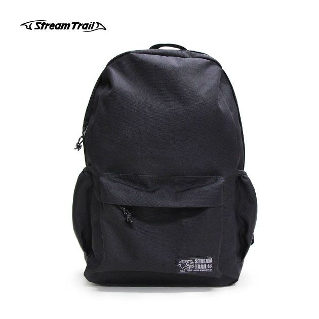 HAW DAYPACK SUMA