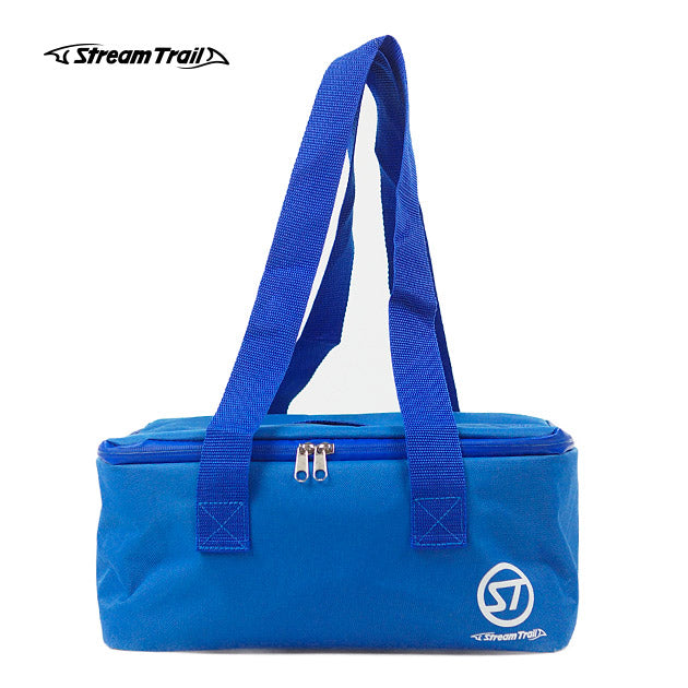 INNER COOLER BAG MERO（インナークーラーバッグ メロ）